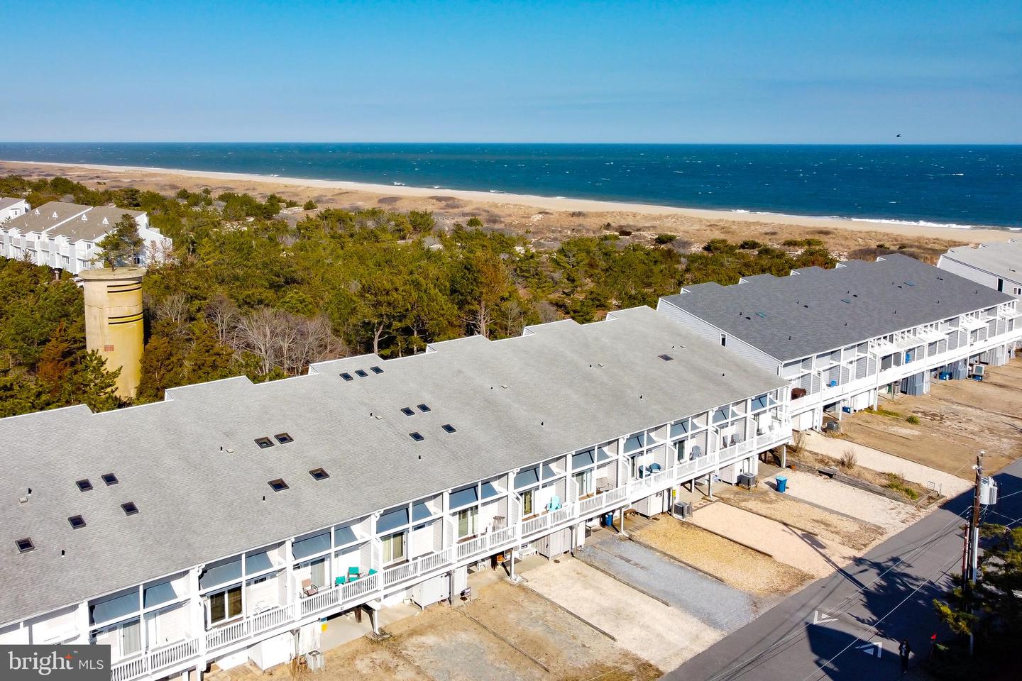 39549 DUNE RD #40, BETHANY BEACH, DE - Jack Lingo Realtor