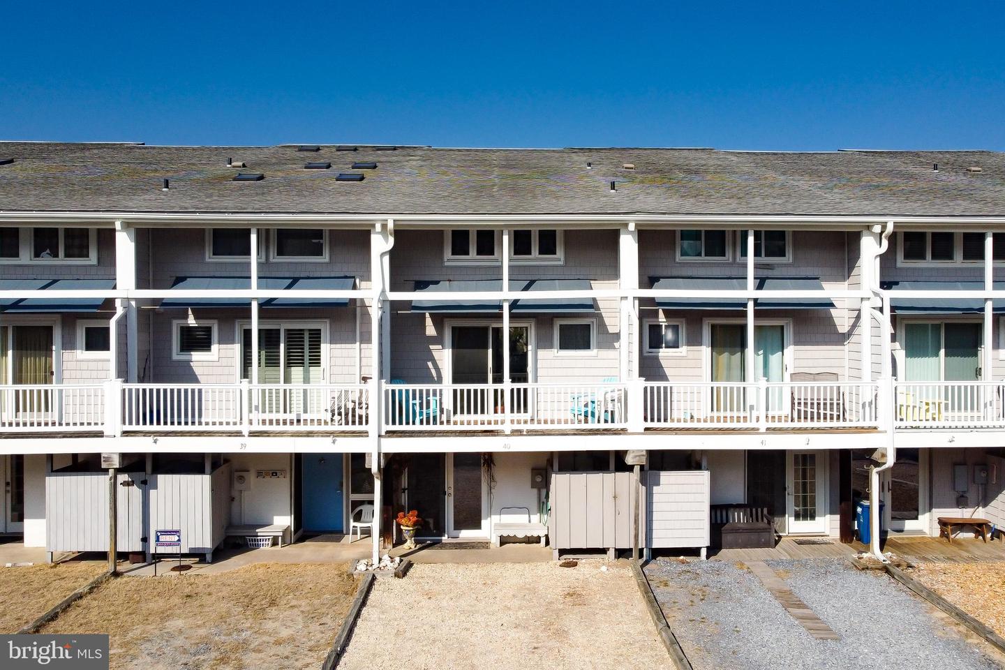 DESU2077360-803622463036-2025-02-07-11-35-06 39549 Dune Rd #40 | Bethany Beach, DE Real Estate For Sale | MLS# Desu2077360  - Jack Lingo REALTOR