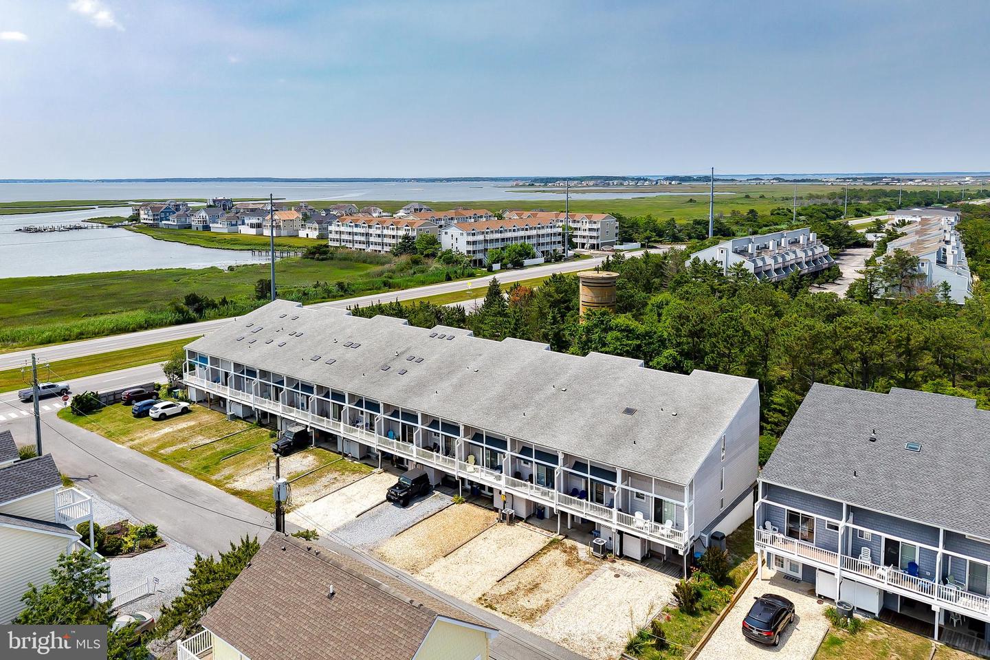DESU2077360-803934894356-2025-06-16-16-38-43 39549 Dune Rd #40 | Bethany Beach, DE Real Estate For Sale | MLS# Desu2077360  - Jack Lingo REALTOR