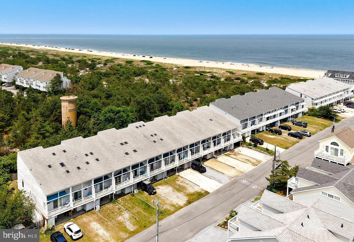 39549 DUNE RD #40, BETHANY BEACH, DE - Jack Lingo Realtor
