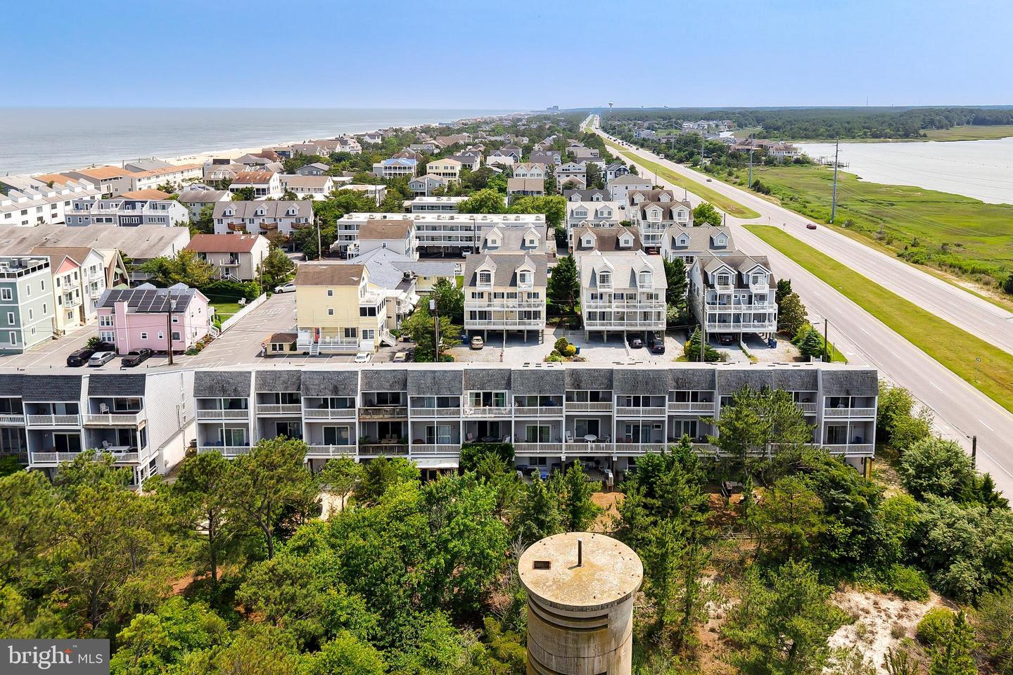 DESU2077360-803934894706-2025-06-16-16-38-39 39549 Dune Rd #40 | Bethany Beach, DE Real Estate For Sale | MLS# Desu2077360  - Jack Lingo REALTOR