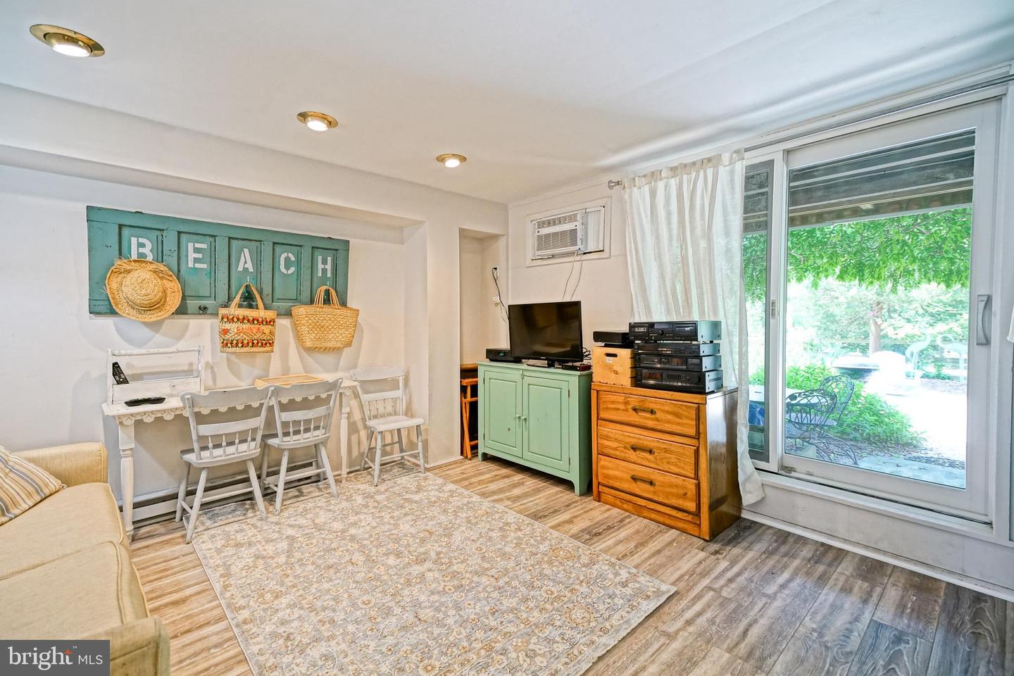 DESU2077360-803940837574-2025-06-16-16-38-43 39549 Dune Rd #40 | Bethany Beach, DE Real Estate For Sale | MLS# Desu2077360  - Jack Lingo REALTOR