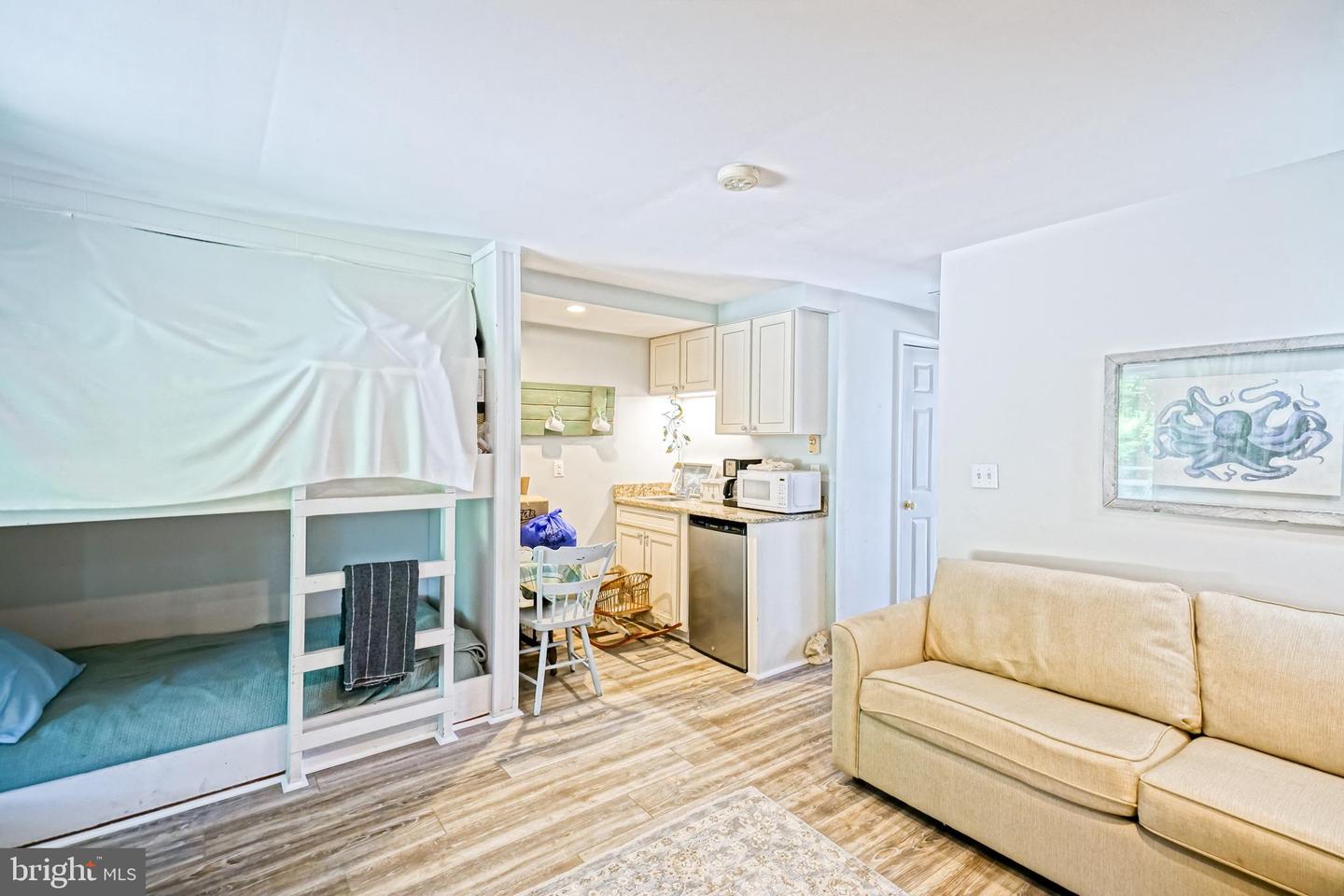 DESU2077360-803940837756-2025-06-16-16-38-42 39549 Dune Rd #40 | Bethany Beach, DE Real Estate For Sale | MLS# Desu2077360  - Jack Lingo REALTOR