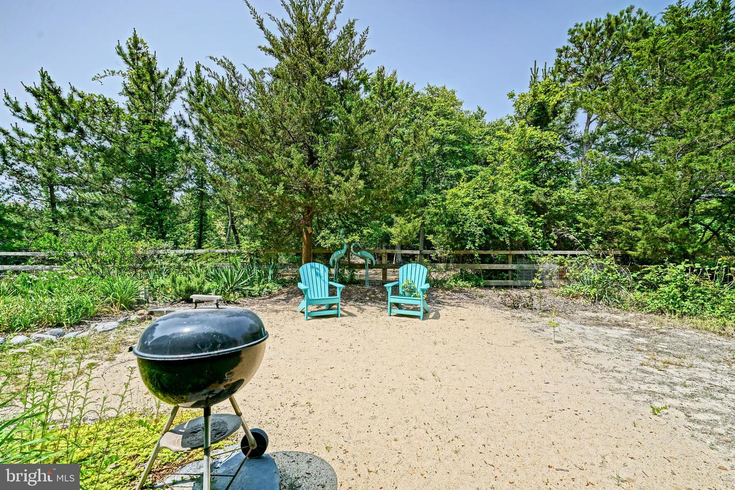 DESU2077360-803940838308-2025-06-16-16-23-46 39549 Dune Rd #40 | Bethany Beach, DE Real Estate For Sale | MLS# Desu2077360  - Jack Lingo REALTOR