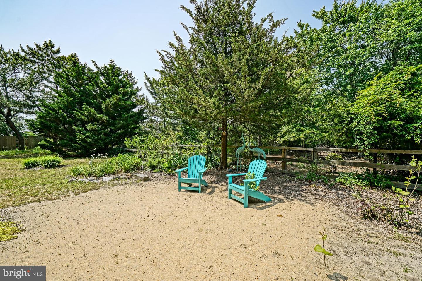 DESU2077360-803940838468-2025-06-16-16-38-43 39549 Dune Rd #40 | Bethany Beach, DE Real Estate For Sale | MLS# Desu2077360  - Jack Lingo REALTOR