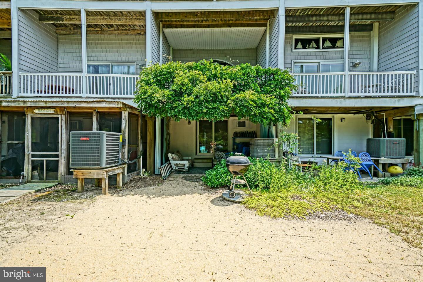DESU2077360-803940838652-2025-06-16-16-38-42 39549 Dune Rd #40 | Bethany Beach, DE Real Estate For Sale | MLS# Desu2077360  - Jack Lingo REALTOR