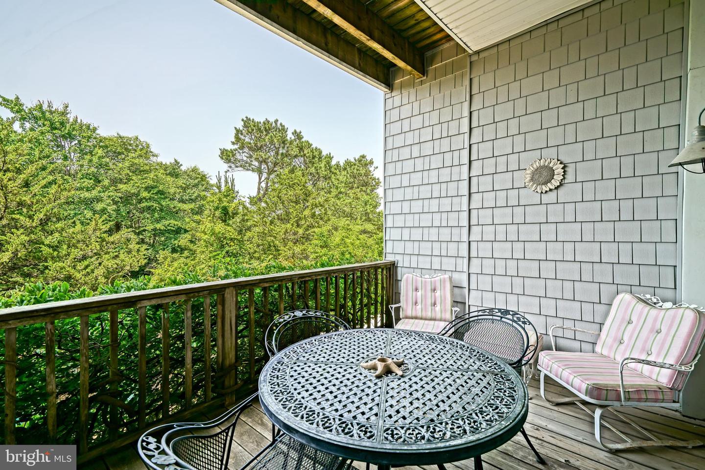 DESU2077360-803940838746-2025-06-16-16-38-44 39549 Dune Rd #40 | Bethany Beach, DE Real Estate For Sale | MLS# Desu2077360  - Jack Lingo REALTOR