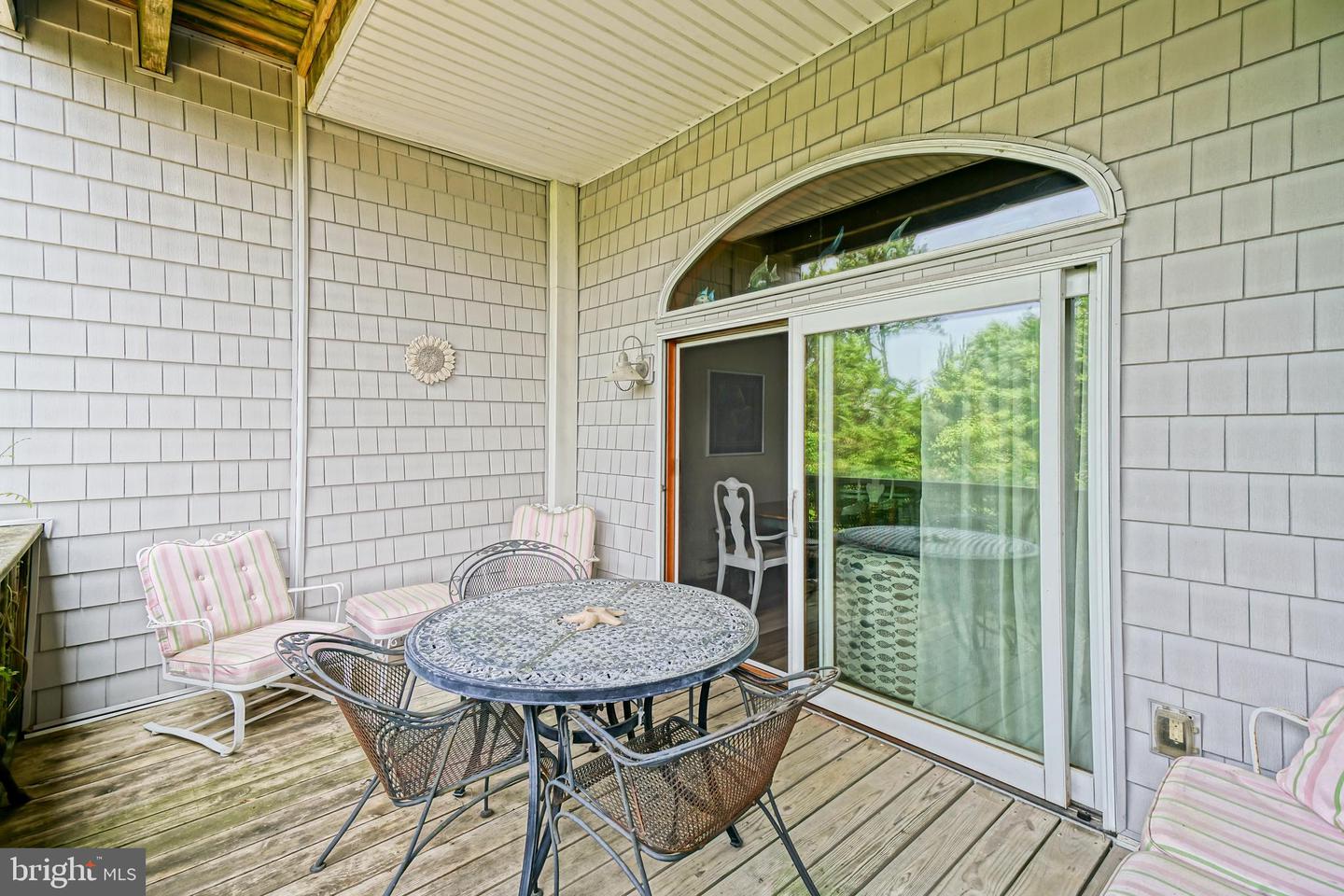 DESU2077360-803940838806-2025-06-16-16-38-41 39549 Dune Rd #40 | Bethany Beach, DE Real Estate For Sale | MLS# Desu2077360  - Jack Lingo REALTOR