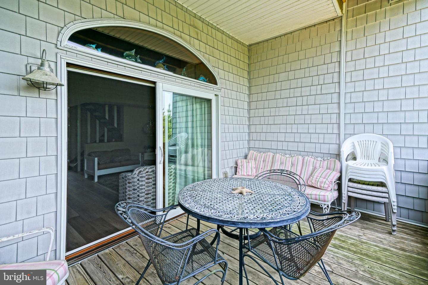 DESU2077360-803940839106-2025-06-16-16-38-42 39549 Dune Rd #40 | Bethany Beach, DE Real Estate For Sale | MLS# Desu2077360  - Jack Lingo REALTOR