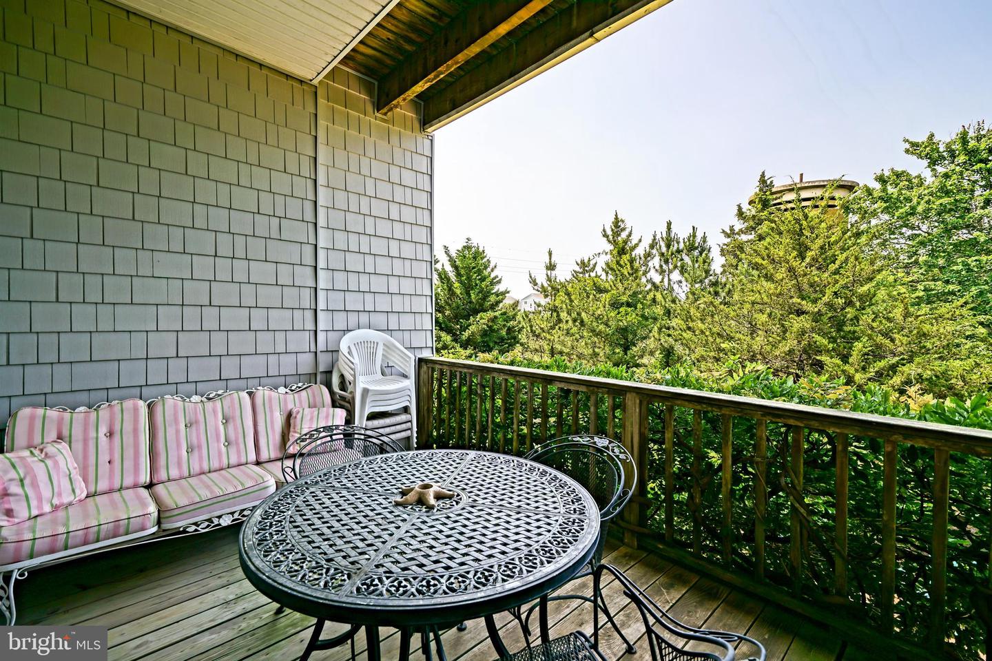 DESU2077360-803940839172-2025-06-16-16-38-40 39549 Dune Rd #40 | Bethany Beach, DE Real Estate For Sale | MLS# Desu2077360  - Jack Lingo REALTOR