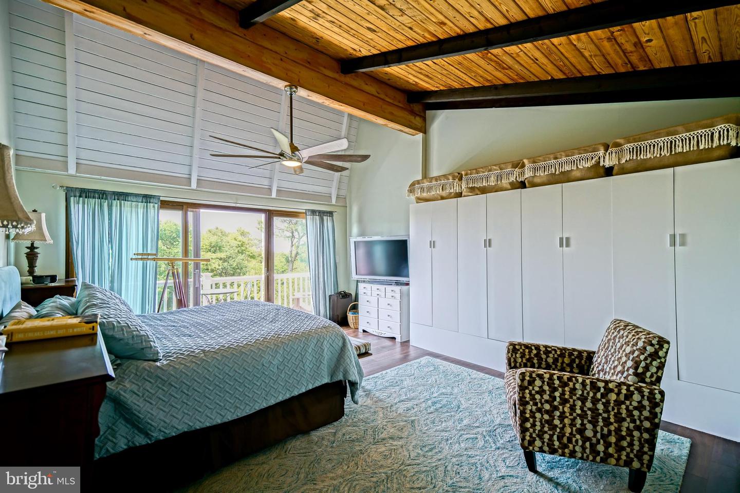 DESU2077360-803940839284-2025-06-16-16-38-42 39549 Dune Rd #40 | Bethany Beach, DE Real Estate For Sale | MLS# Desu2077360  - Jack Lingo REALTOR