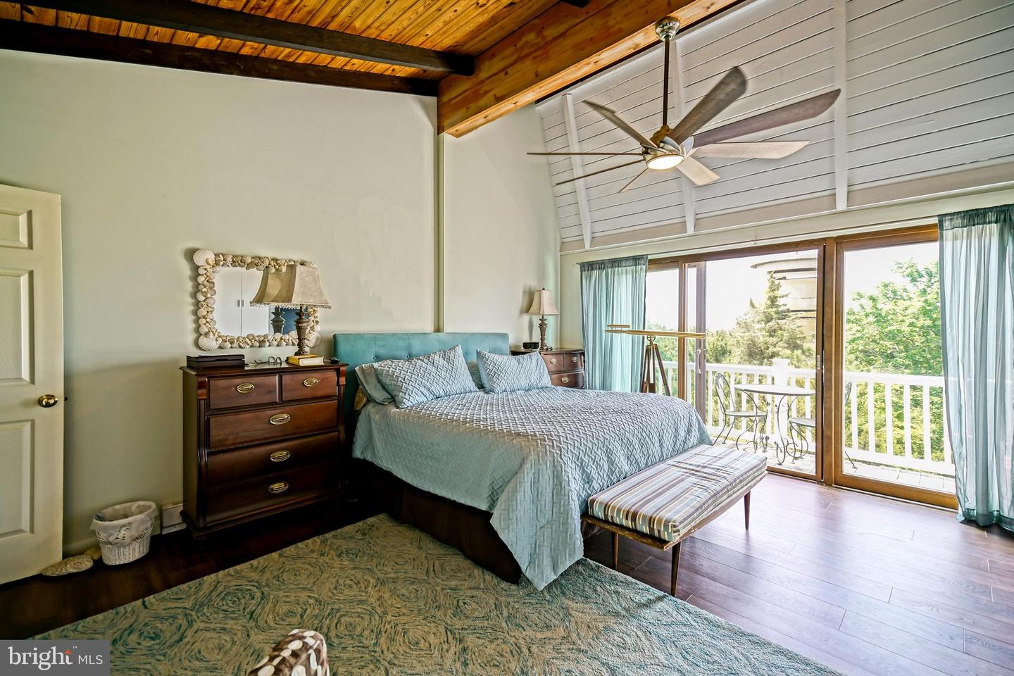 DESU2077360-803940839368-2025-06-16-16-38-43 39549 Dune Rd #40 | Bethany Beach, DE Real Estate For Sale | MLS# Desu2077360  - Jack Lingo REALTOR