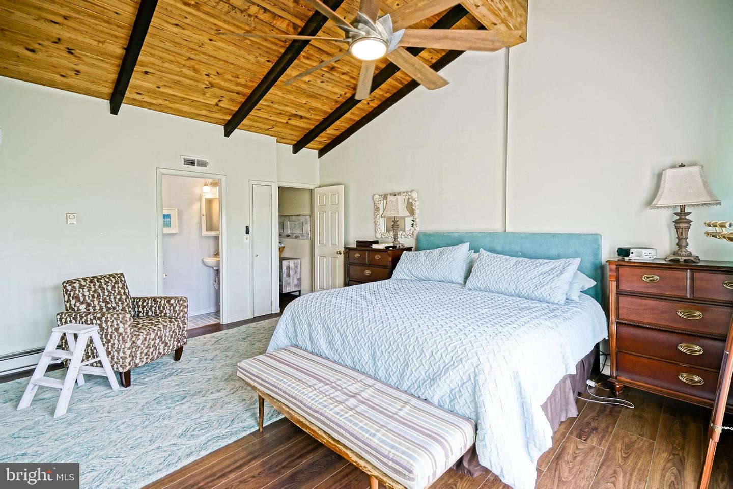 DESU2077360-803940839522-2025-06-16-16-38-41 39549 Dune Rd #40 | Bethany Beach, DE Real Estate For Sale | MLS# Desu2077360  - Jack Lingo REALTOR