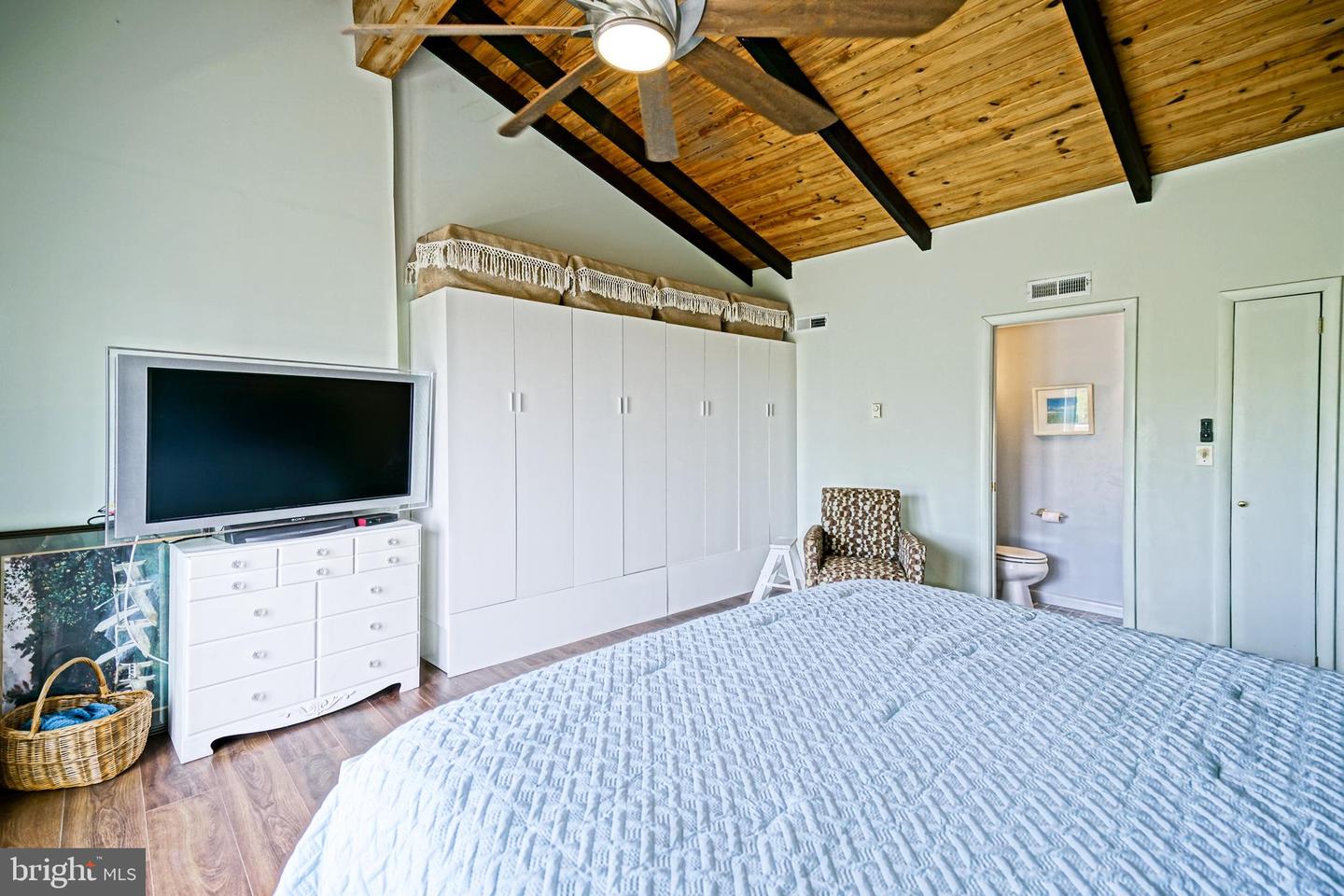 DESU2077360-803940839580-2025-06-16-16-38-41 39549 Dune Rd #40 | Bethany Beach, DE Real Estate For Sale | MLS# Desu2077360  - Jack Lingo REALTOR