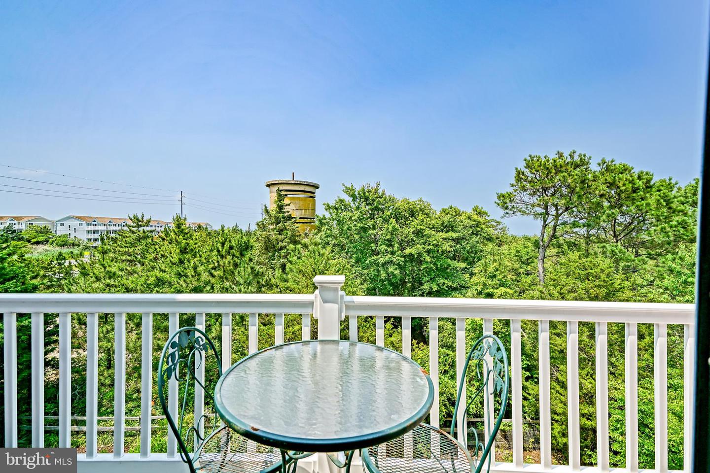 DESU2077360-803940839692-2025-06-16-16-38-40 39549 Dune Rd #40 | Bethany Beach, DE Real Estate For Sale | MLS# Desu2077360  - Jack Lingo REALTOR