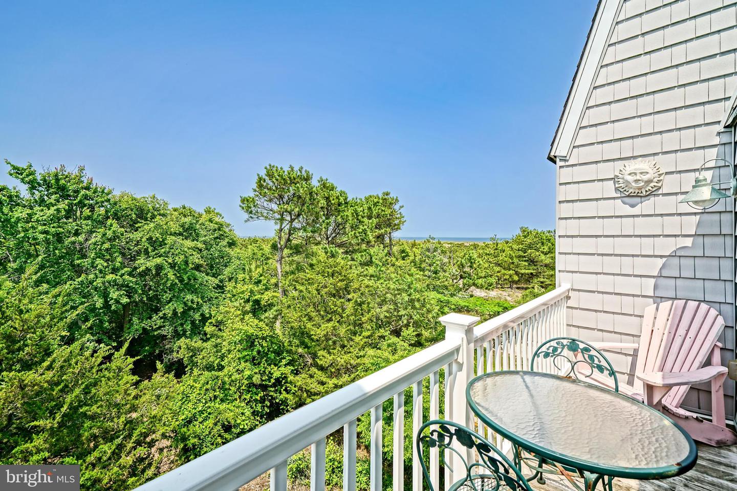 DESU2077360-803940839822-2025-06-16-16-38-40 39549 Dune Rd #40 | Bethany Beach, DE Real Estate For Sale | MLS# Desu2077360  - Jack Lingo REALTOR