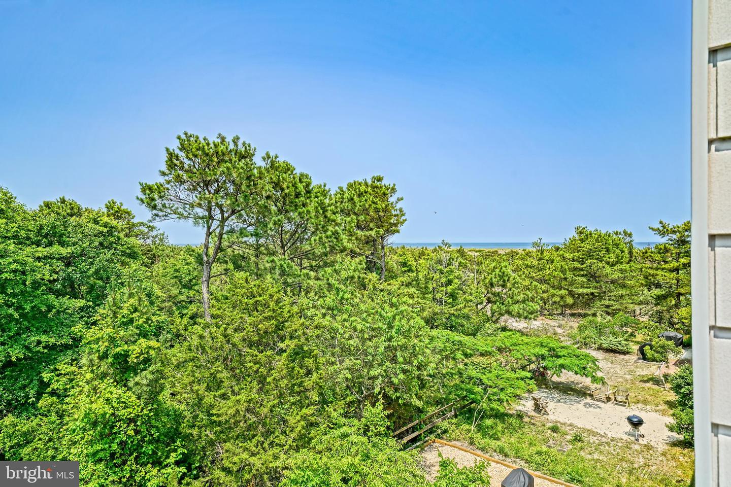DESU2077360-803940839928-2025-06-16-16-38-42 39549 Dune Rd #40 | Bethany Beach, DE Real Estate For Sale | MLS# Desu2077360  - Jack Lingo REALTOR