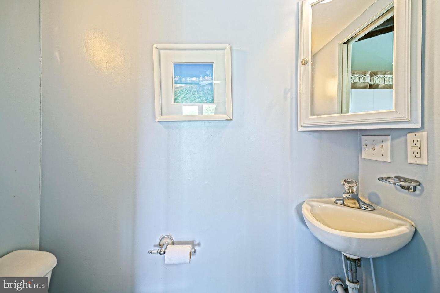 DESU2077360-803940840546-2025-06-16-16-38-41 39549 Dune Rd #40 | Bethany Beach, DE Real Estate For Sale | MLS# Desu2077360  - Jack Lingo REALTOR