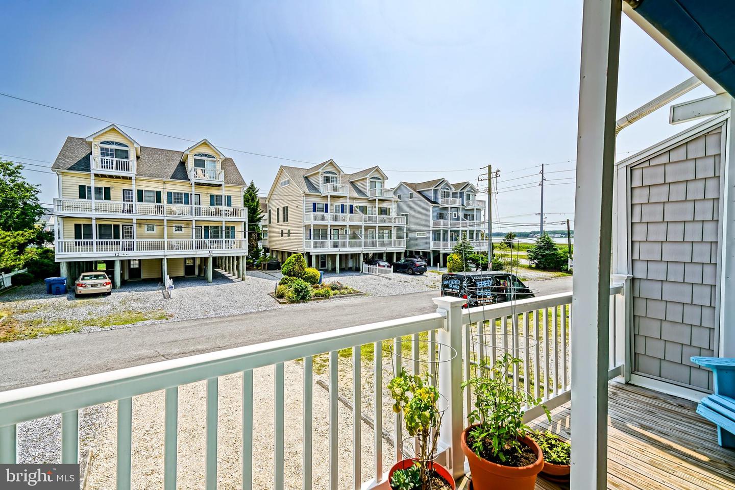 DESU2077360-803940840732-2025-06-16-16-38-41 39549 Dune Rd #40 | Bethany Beach, DE Real Estate For Sale | MLS# Desu2077360  - Jack Lingo REALTOR