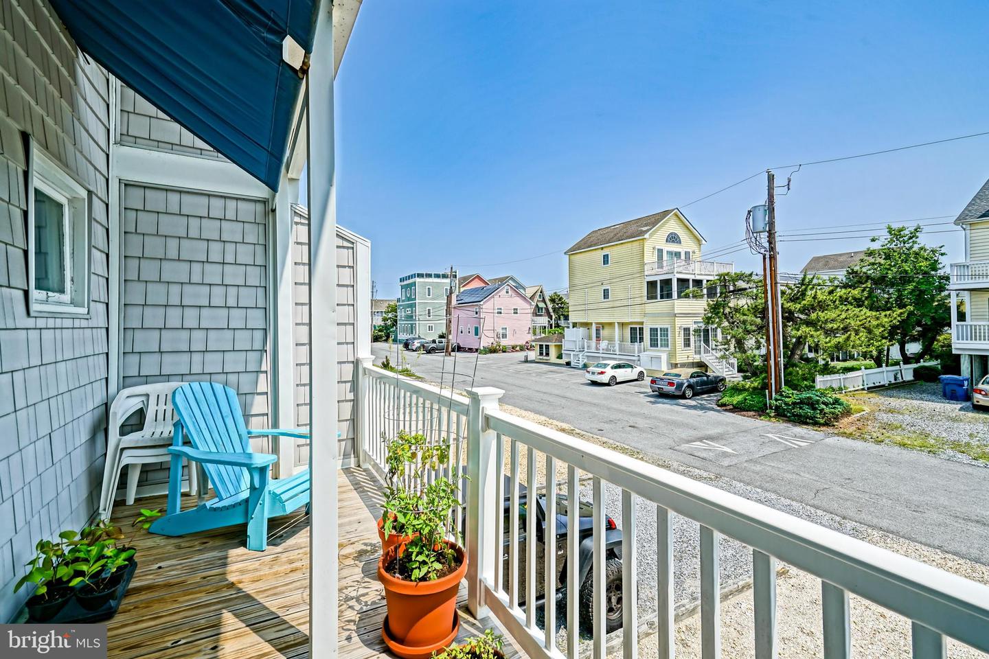 DESU2077360-803940841124-2025-06-16-16-38-39 39549 Dune Rd #40 | Bethany Beach, DE Real Estate For Sale | MLS# Desu2077360  - Jack Lingo REALTOR