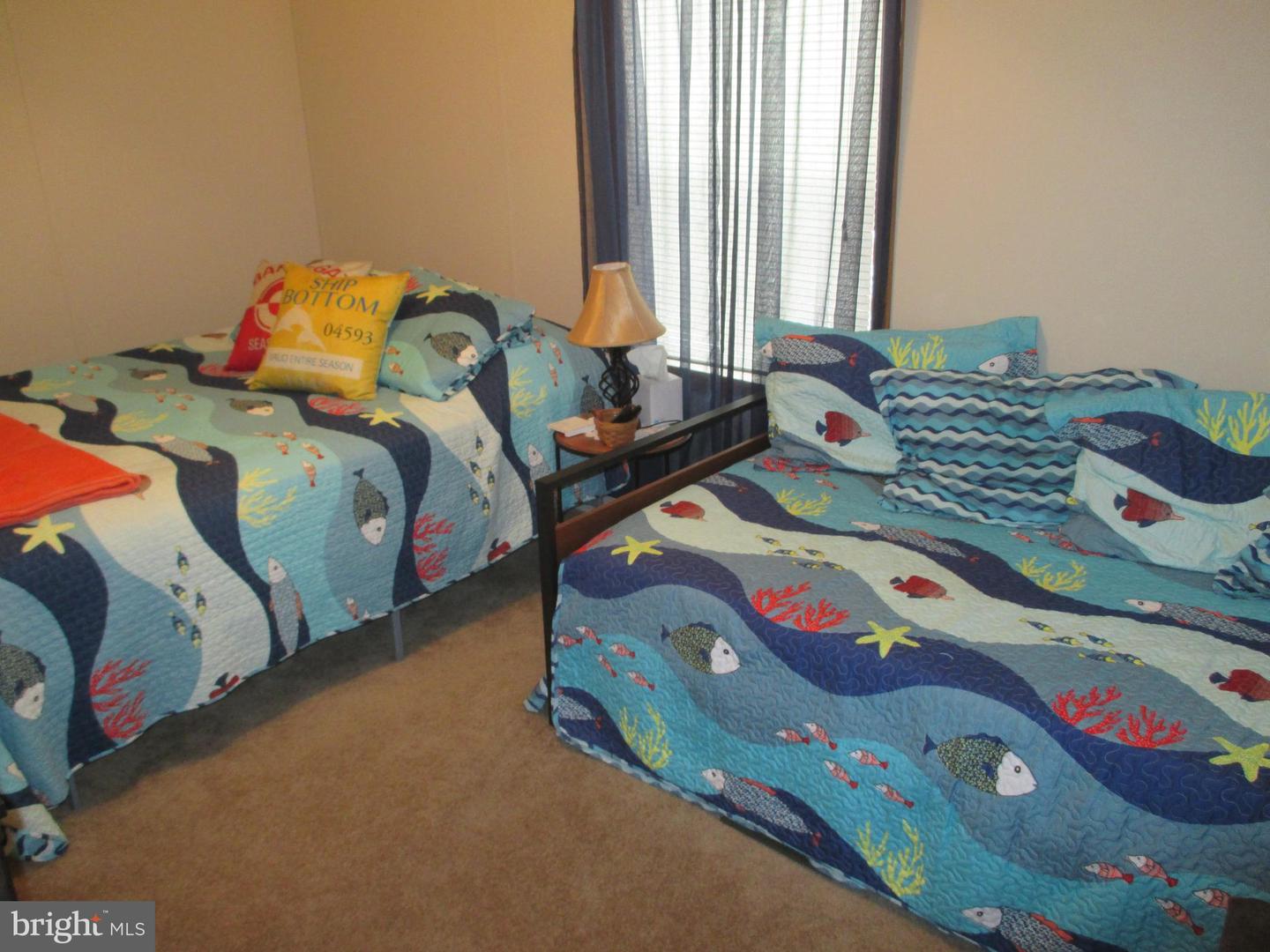DESU2077366-803586274920-2025-03-13-12-29-18 30798 White Oak Rd | Dagsboro, DE Real Estate For Sale | MLS# Desu2077366  - Jack Lingo REALTOR