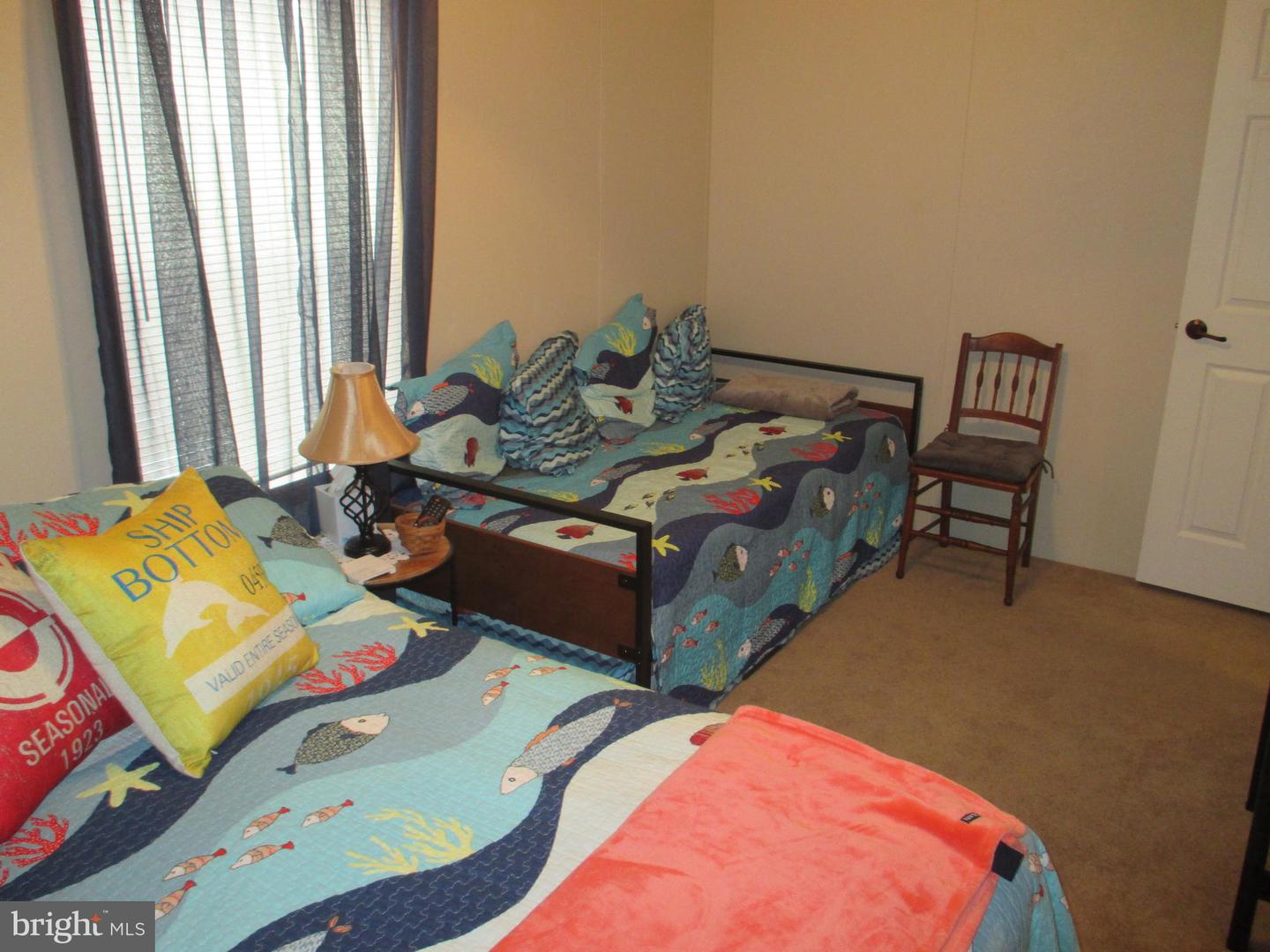 DESU2077366-803586274940-2025-03-13-12-29-18 30798 White Oak Rd | Dagsboro, DE Real Estate For Sale | MLS# Desu2077366  - Jack Lingo REALTOR