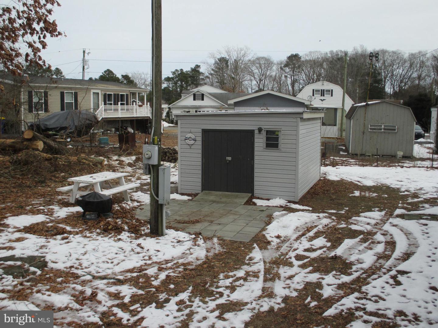 DESU2077366-803586275156-2025-03-13-12-29-18 30798 White Oak Rd | Dagsboro, DE Real Estate For Sale | MLS# Desu2077366  - Jack Lingo REALTOR