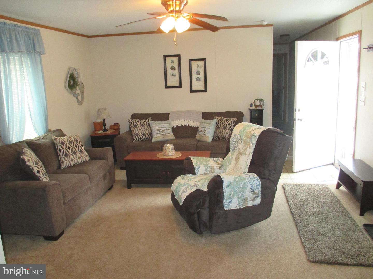 DESU2077366-803586276068-2025-03-13-12-29-17 30798 White Oak Rd | Dagsboro, DE Real Estate For Sale | MLS# Desu2077366  - Jack Lingo REALTOR