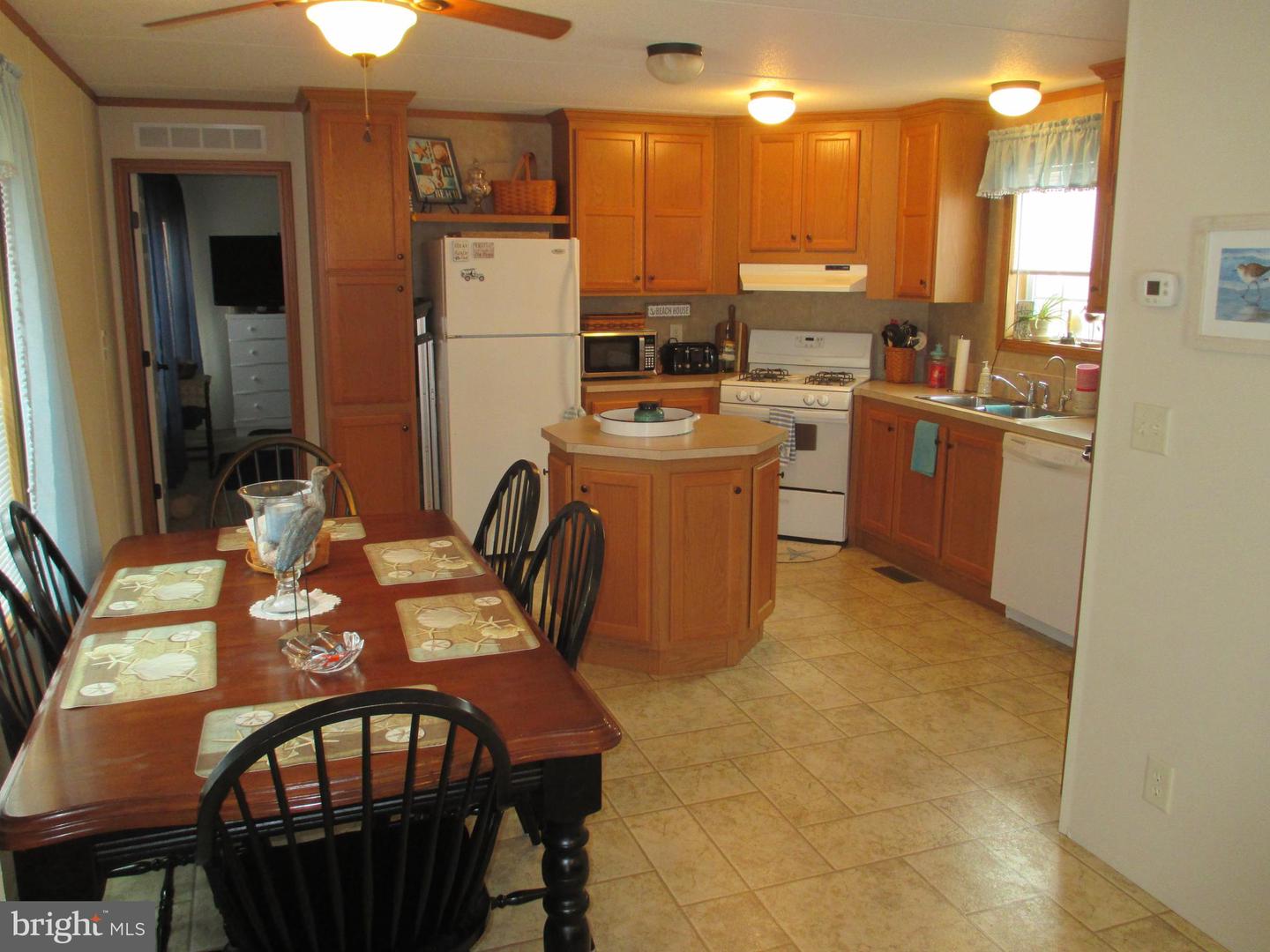 DESU2077366-803586276168-2025-03-13-12-29-17 30798 White Oak Rd | Dagsboro, DE Real Estate For Sale | MLS# Desu2077366  - Jack Lingo REALTOR