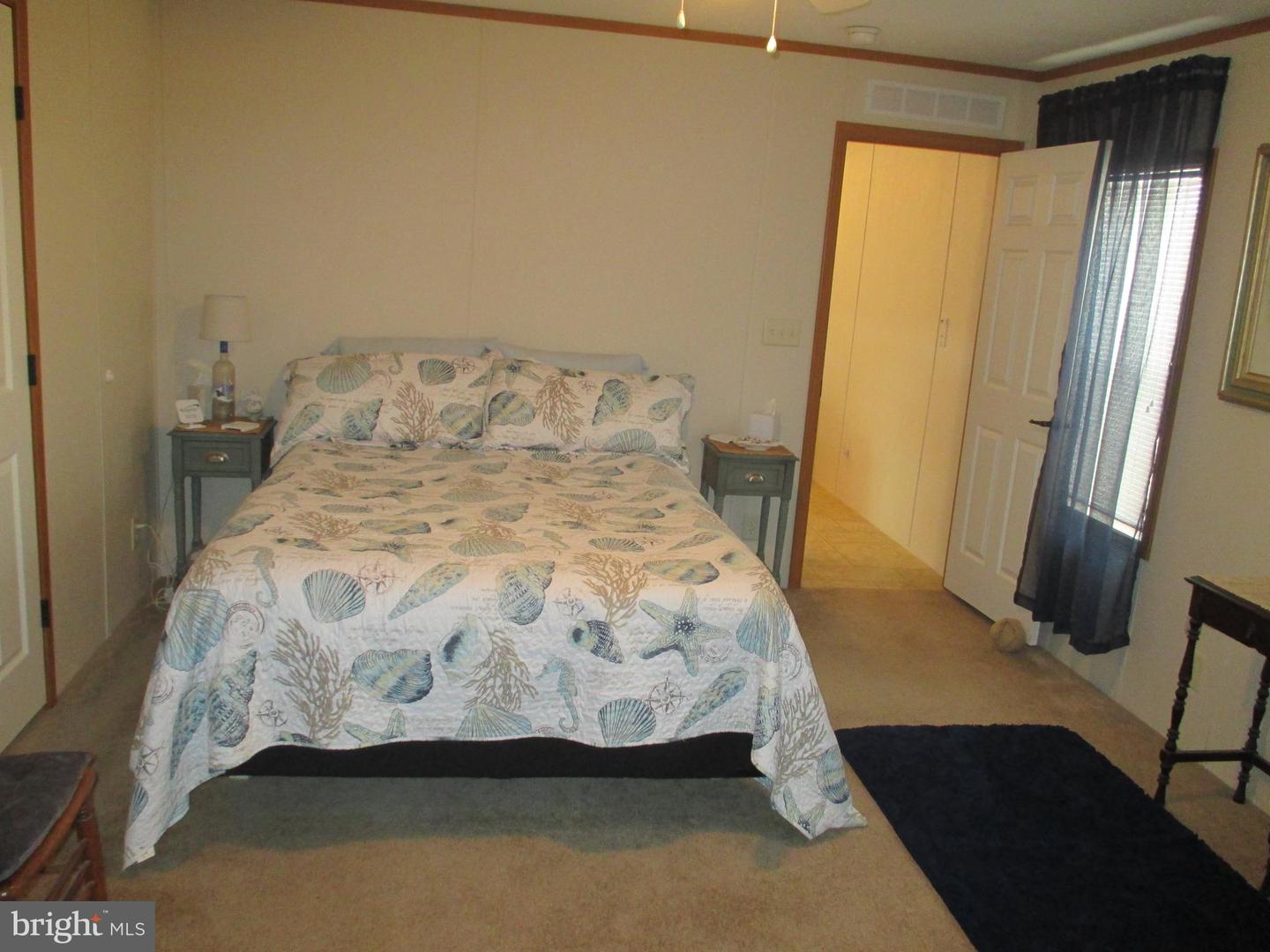 DESU2077366-803586276232-2025-03-13-12-29-17 30798 White Oak Rd | Dagsboro, DE Real Estate For Sale | MLS# Desu2077366  - Jack Lingo REALTOR