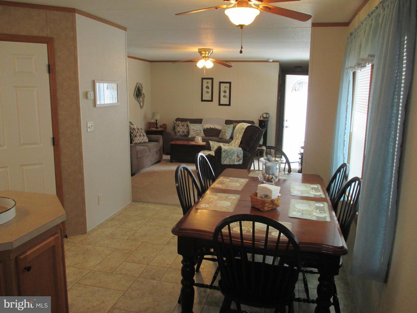 DESU2077366-803586276370-2025-03-13-12-29-17 30798 White Oak Rd | Dagsboro, DE Real Estate For Sale | MLS# Desu2077366  - Jack Lingo REALTOR