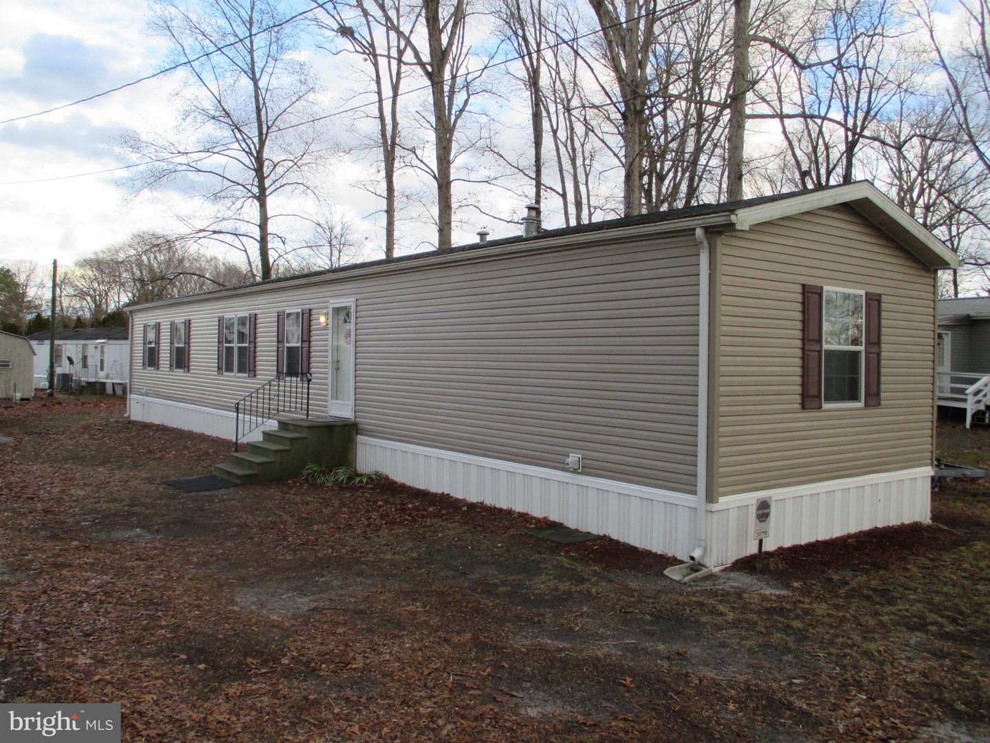 DESU2077366-803643311036-2025-03-13-12-29-18 30798 White Oak Rd | Dagsboro, DE Real Estate For Sale | MLS# Desu2077366  - Jack Lingo REALTOR