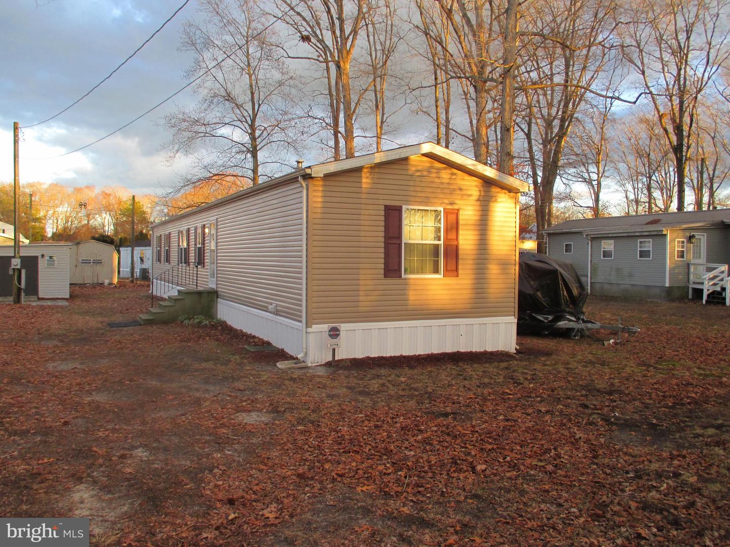 DESU2077366-803643311044-2025-03-13-12-29-18 30798 White Oak Rd | Dagsboro, DE Real Estate For Sale | MLS# Desu2077366  - Jack Lingo REALTOR