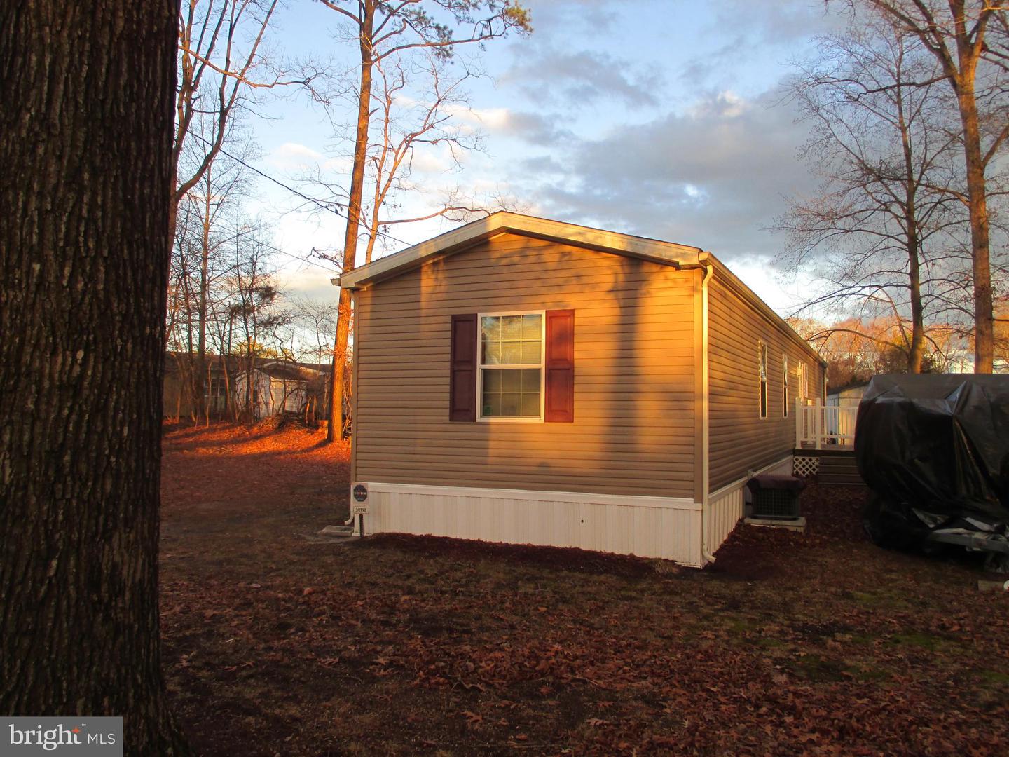 DESU2077366-803643311054-2025-03-13-12-29-18 30798 White Oak Rd | Dagsboro, DE Real Estate For Sale | MLS# Desu2077366  - Jack Lingo REALTOR
