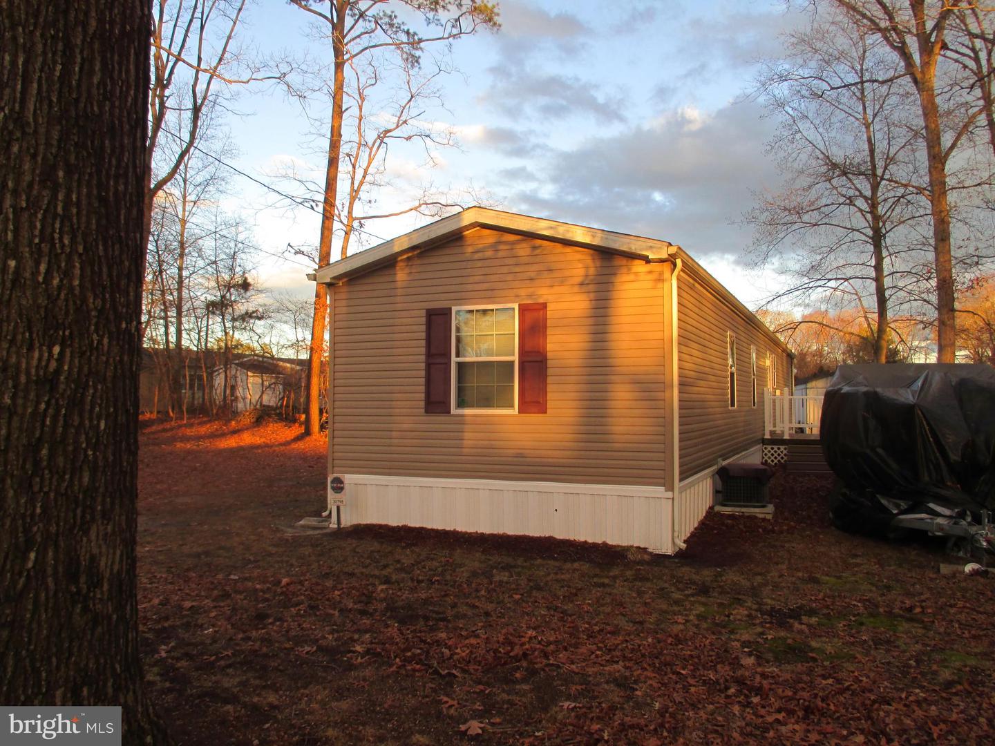 DESU2077366-803643311108-2025-03-13-12-29-18 30798 White Oak Rd | Dagsboro, DE Real Estate For Sale | MLS# Desu2077366  - Jack Lingo REALTOR