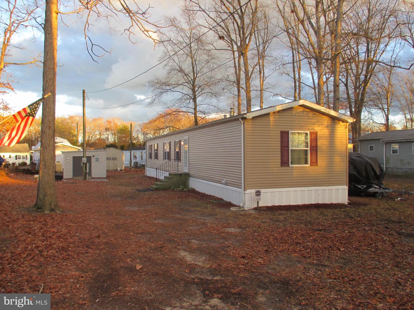 DESU2077366-803643311116-2025-03-13-12-29-18 30798 White Oak Rd | Dagsboro, DE Real Estate For Sale | MLS# Desu2077366  - Jack Lingo REALTOR