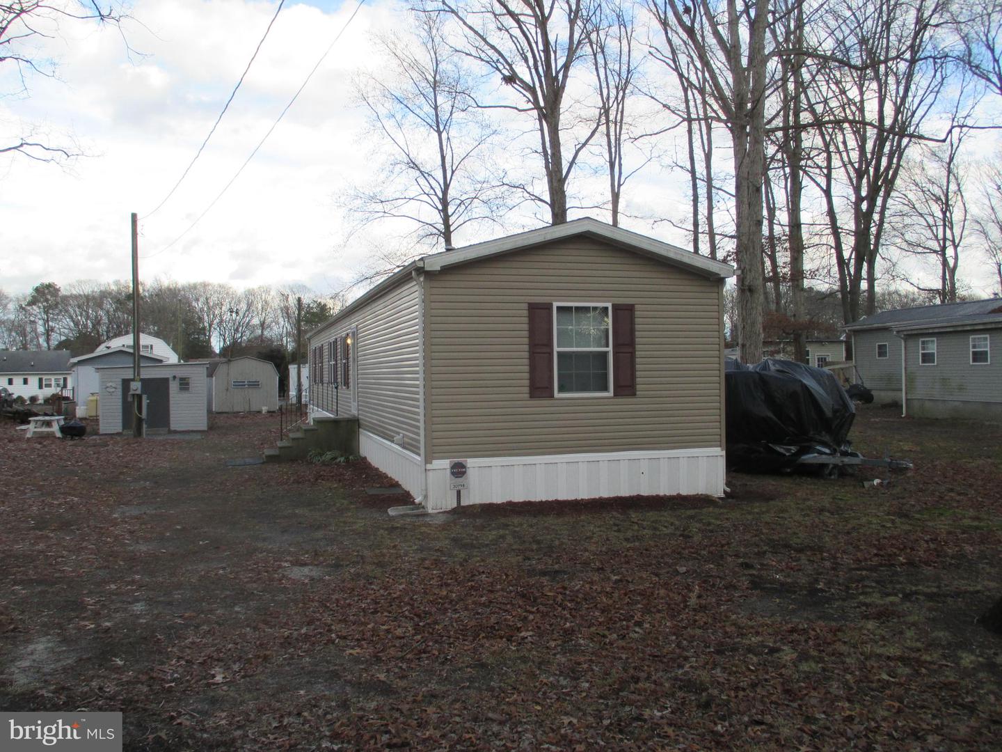 DESU2077366-803643311124-2025-03-13-12-29-18 30798 White Oak Rd | Dagsboro, DE Real Estate For Sale | MLS# Desu2077366  - Jack Lingo REALTOR