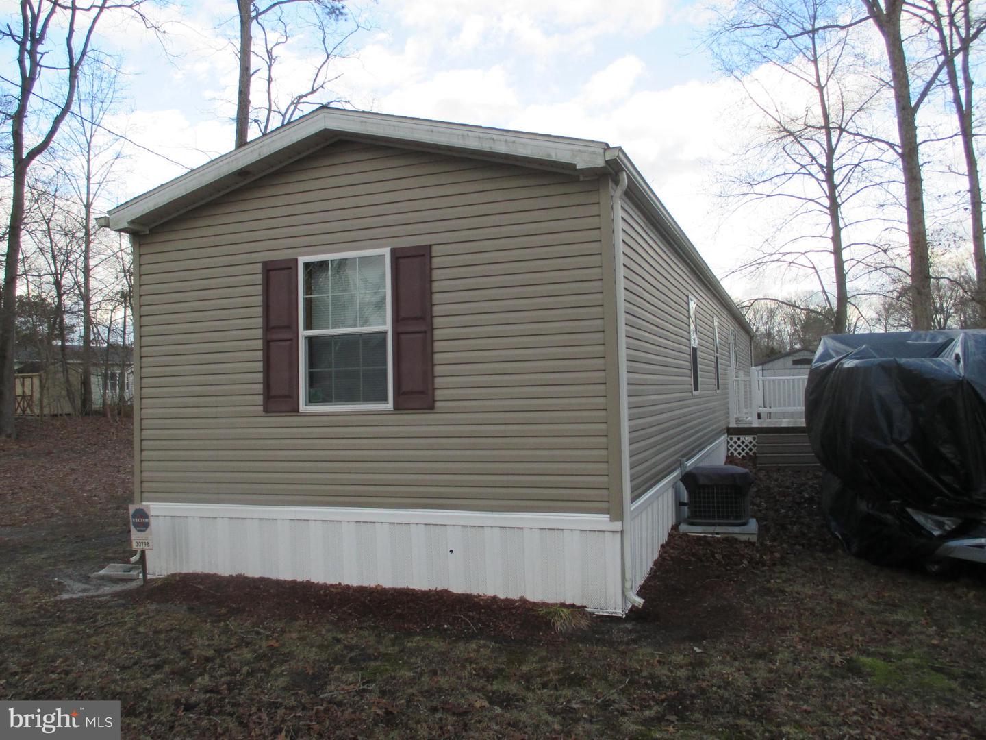 DESU2077366-803643311132-2025-03-13-12-29-18 30798 White Oak Rd | Dagsboro, DE Real Estate For Sale | MLS# Desu2077366  - Jack Lingo REALTOR