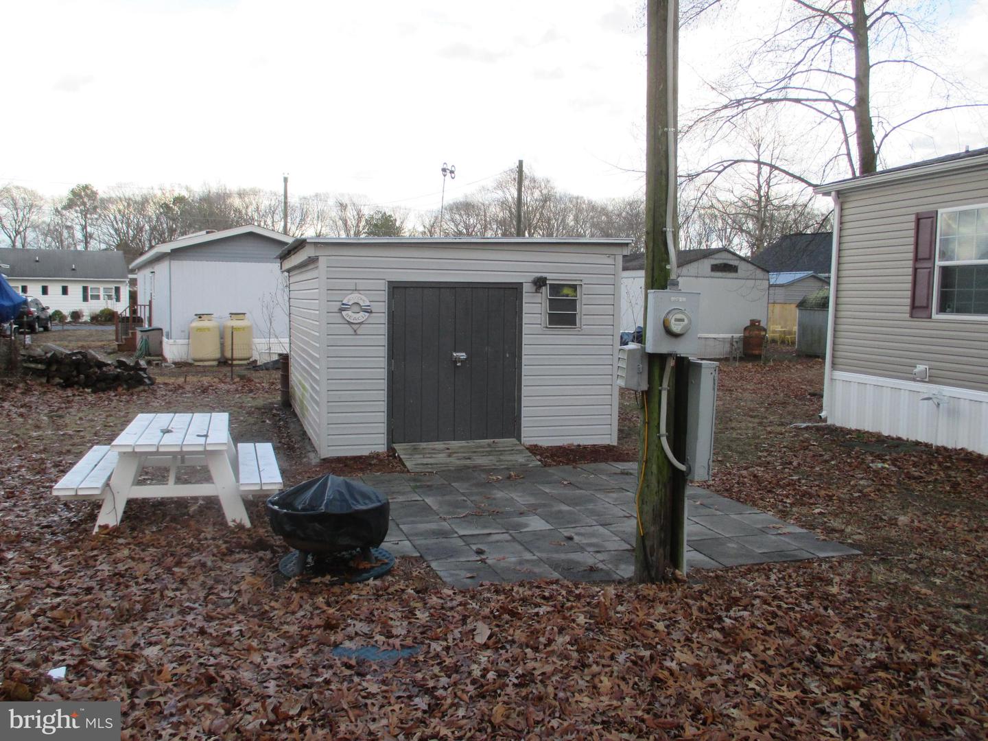 DESU2077366-803643311170-2025-03-13-12-29-18 30798 White Oak Rd | Dagsboro, DE Real Estate For Sale | MLS# Desu2077366  - Jack Lingo REALTOR
