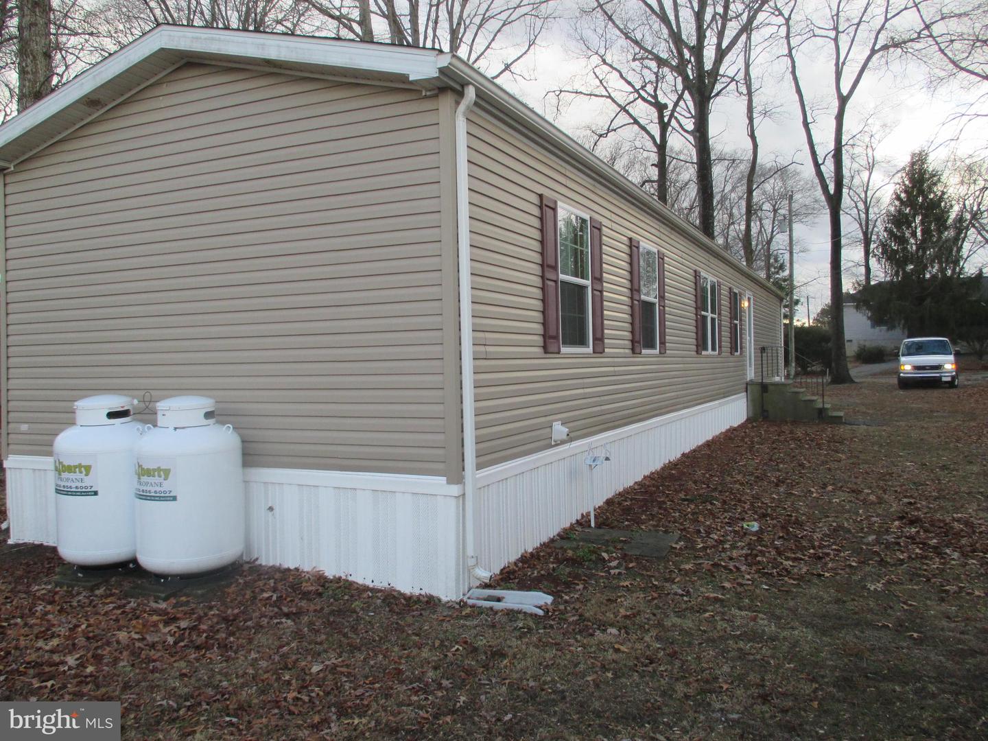 DESU2077366-803643311520-2025-03-13-12-29-18 30798 White Oak Rd | Dagsboro, DE Real Estate For Sale | MLS# Desu2077366  - Jack Lingo REALTOR