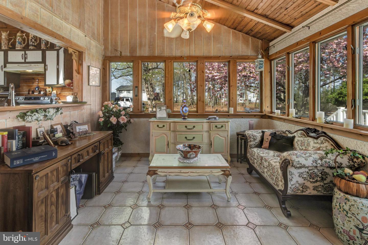 DESU2077374-803782583122-2025-06-24-14-55-29 30872 Long Leaf Rd | Dagsboro, DE Real Estate For Sale | MLS# Desu2077374  - Jack Lingo REALTOR