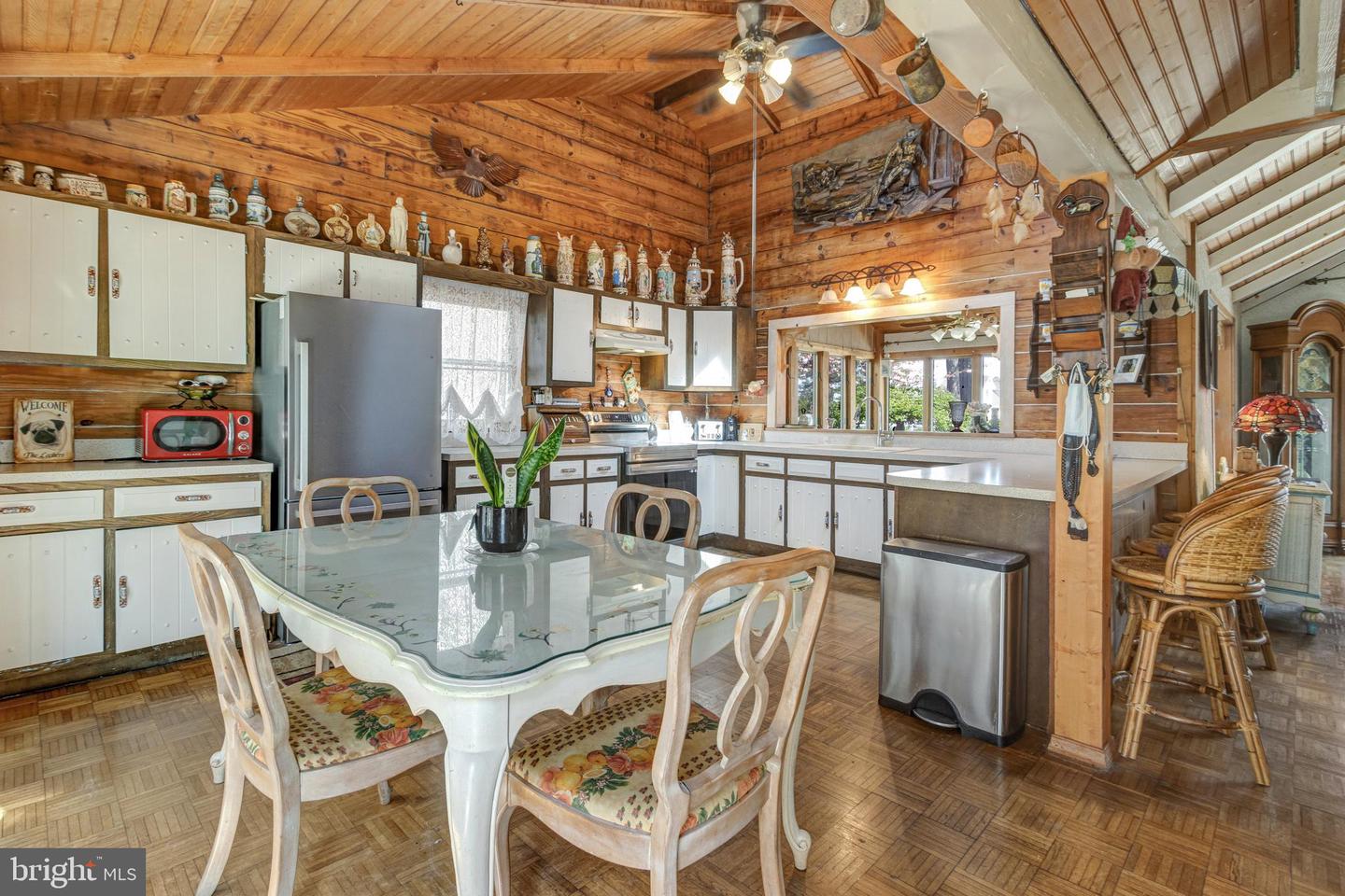 DESU2077374-803782583236-2025-06-24-14-55-29 30872 Long Leaf Rd | Dagsboro, DE Real Estate For Sale | MLS# Desu2077374  - Jack Lingo REALTOR