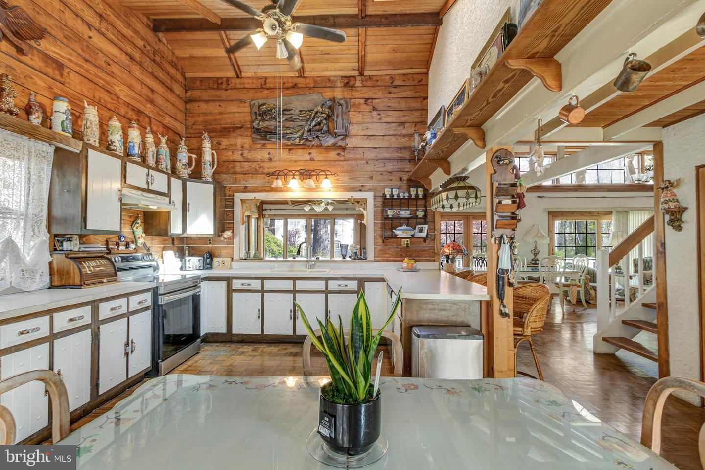 DESU2077374-803782583290-2025-06-24-14-55-30 30872 Long Leaf Rd | Dagsboro, DE Real Estate For Sale | MLS# Desu2077374  - Jack Lingo REALTOR