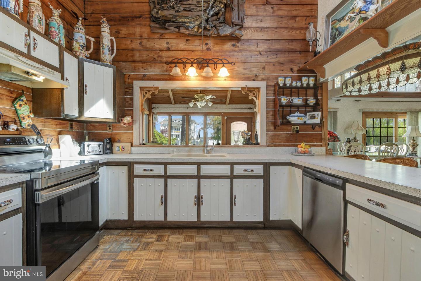 DESU2077374-803782583322-2025-06-24-14-55-28 30872 Long Leaf Rd | Dagsboro, DE Real Estate For Sale | MLS# Desu2077374  - Jack Lingo REALTOR