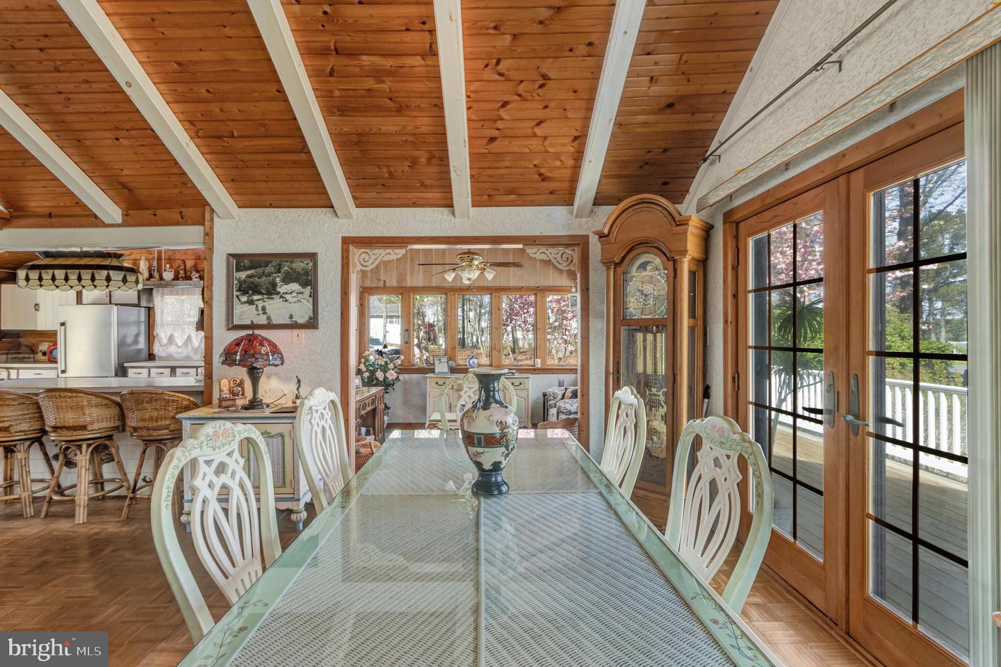 DESU2077374-803782583532-2025-06-24-14-55-30 30872 Long Leaf Rd | Dagsboro, DE Real Estate For Sale | MLS# Desu2077374  - Jack Lingo REALTOR