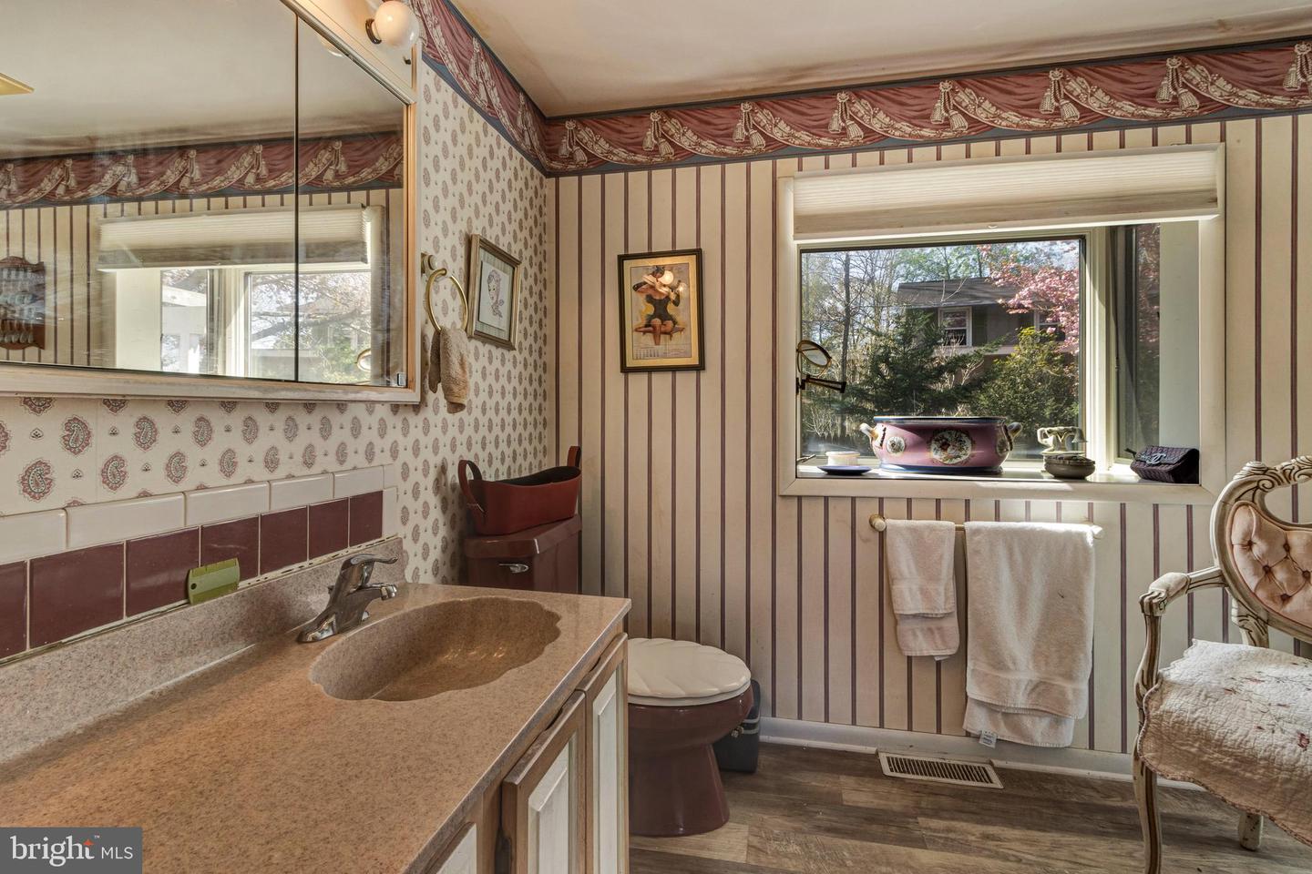 DESU2077374-803782583688-2025-06-24-14-55-28 30872 Long Leaf Rd | Dagsboro, DE Real Estate For Sale | MLS# Desu2077374  - Jack Lingo REALTOR