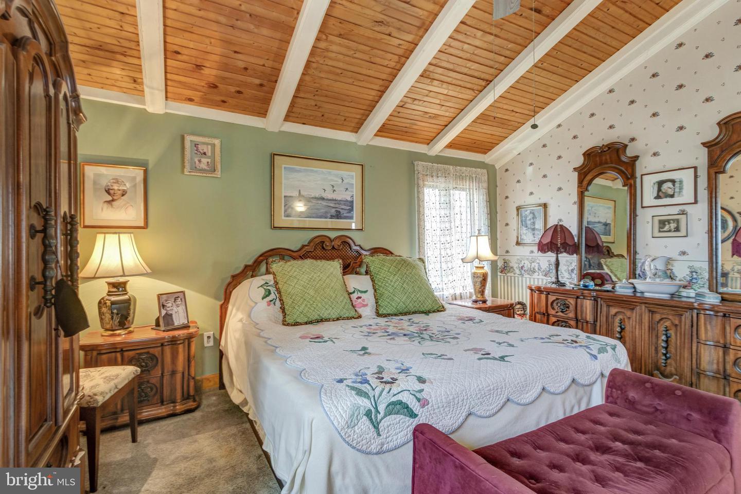 DESU2077374-803782583800-2025-06-24-14-55-30 30872 Long Leaf Rd | Dagsboro, DE Real Estate For Sale | MLS# Desu2077374  - Jack Lingo REALTOR