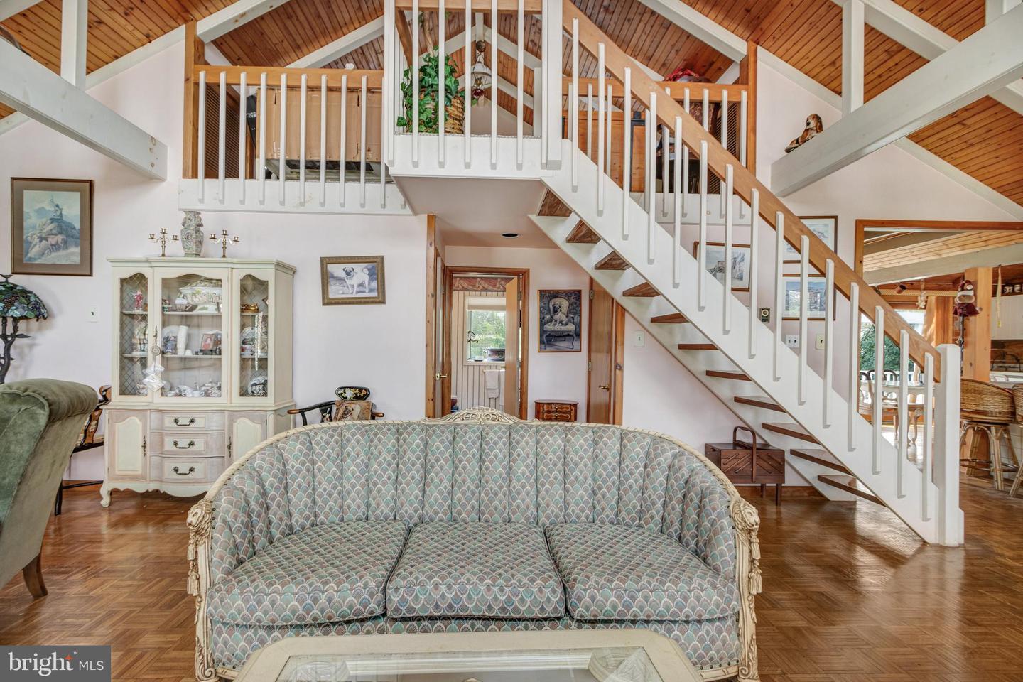 DESU2077374-803782584348-2025-06-24-14-55-27 30872 Long Leaf Rd | Dagsboro, DE Real Estate For Sale | MLS# Desu2077374  - Jack Lingo REALTOR