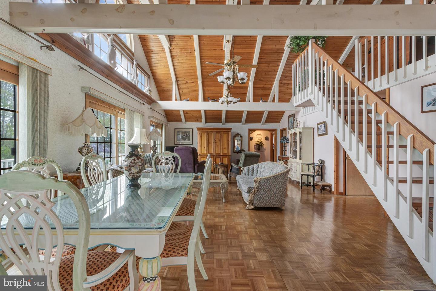 DESU2077374-803782584562-2025-06-24-14-55-30 30872 Long Leaf Rd | Dagsboro, DE Real Estate For Sale | MLS# Desu2077374  - Jack Lingo REALTOR