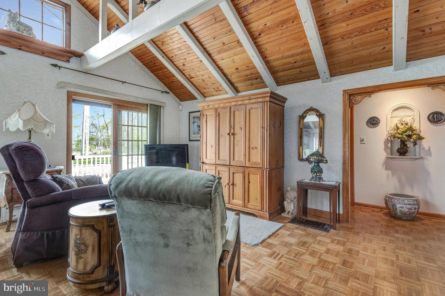 DESU2077374-803782584680-2025-06-24-14-55-31 30872 Long Leaf Rd | Dagsboro, DE Real Estate For Sale | MLS# Desu2077374  - Jack Lingo REALTOR